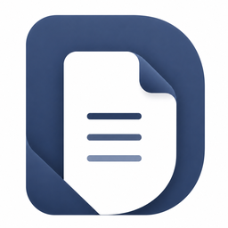 DocuLiq logosu